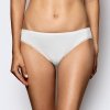 Atlantic FIGI ATLANTIC 2BLP-054 BIA